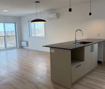 546 Rue Saint-Michel, Sherbrooke, (Vacant) QC J1E 2L1 - Photo 1