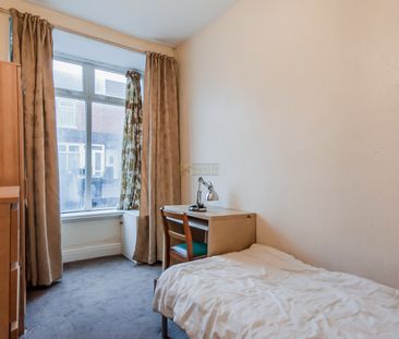 29 Wallace Road - Photo 2