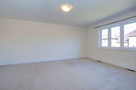 For Lease - 648 Mcgill Lane, Woodstock, Ontario - Photo 4