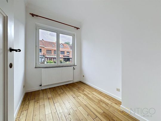 Maison 3 chambres + bureau + jardin - Foto 1