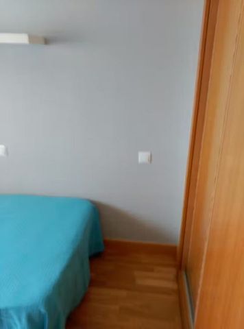 Calle Aranjuez, Leganés, Community of Madrid 28914 - Photo 2