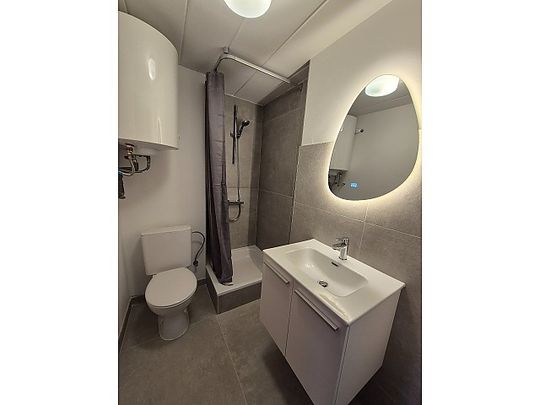 Bosstraat 80 bus 14 - Foto 1