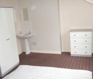 9 Stranmillis Park, Belfast, BT9 5AU - Photo 2