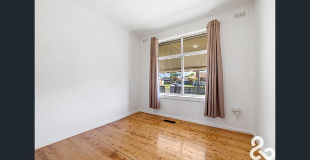 Freshly Renovated 3-Bedroom Home for Lease - Photo 1