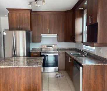 Condo à louer à Aylmer proche de tous les services. - Photo 1