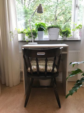 Blodstensvägen, Uppsala - Foto 3