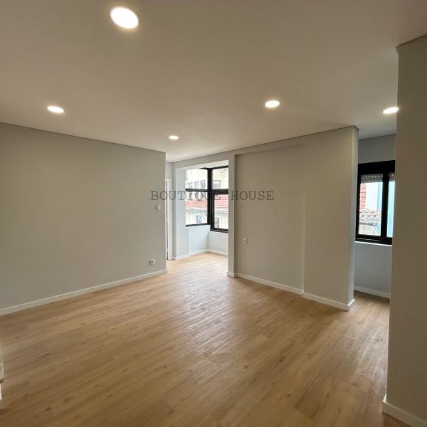 Apartamento T1 em Porto - Photo 1