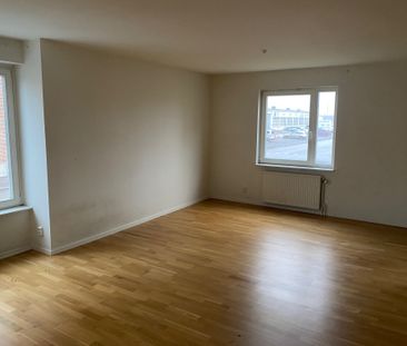 Zetterbergsgatan 5 - Photo 1