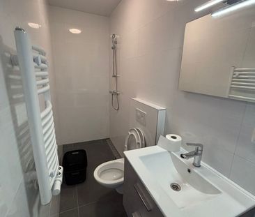 Wipstraat 3, 9712 LW Groningen - Foto 2