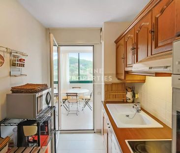 Location Appartement 2 pièces 61m² MOUGINS 06250 - Photo 5