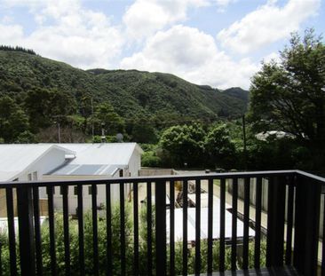 34a Birch Terrace, Birchville - Photo 2