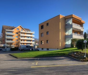 Schenkon - Poulailler, boulangerie, café - tout est maintenant à pr... - Photo 4
