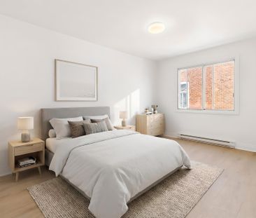 7220 Av. De Chateaubriand, #35 - Photo 6