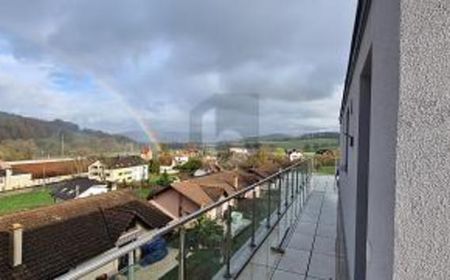 Wohnung in Courfaivre - Photo 2