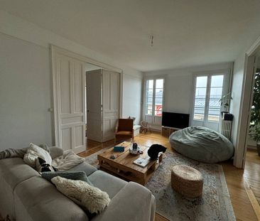 Location appartement 4 pièces 86.43 m² à Le Havre (76600) - Photo 5