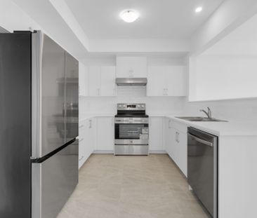 For Lease - 34 Elsegood Drive, Guelph, Ontario - Photo 1