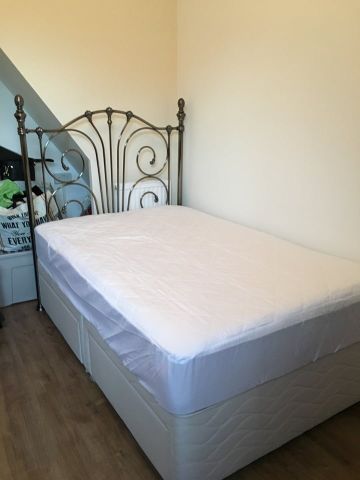 3 Bed End Terrace, Littleton Road, M6 - Photo 4