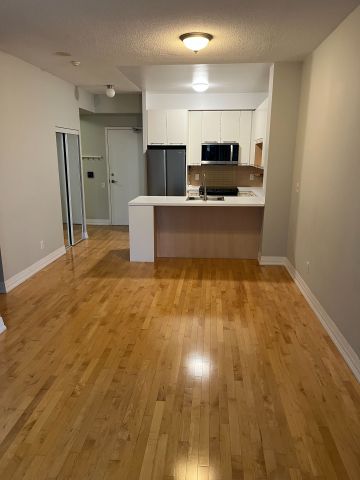 For Lease - 25 Carlton Street Unit# 3005, Toronto, Ontario - Photo 5