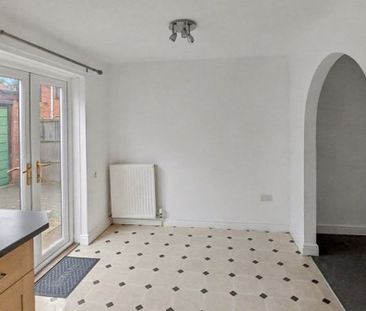 Woodvale Close, Lincoln - Photo 5