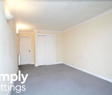1 Bed property for rent - Photo 4