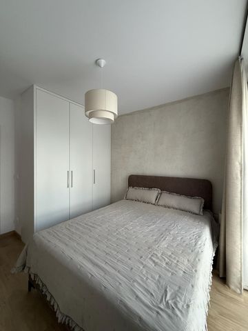 Mieszkanie na wynajem – Poznań , wojciechowskiego - Zdjęcie 4