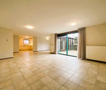 Te huur: Huis Schoorsteen in Aalsmeer - Foto 3