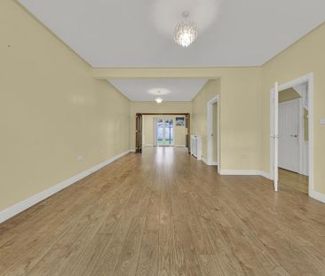 3 bedroom terraced house to rent - Photo 6