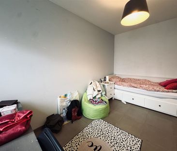 Gesloten bebouwing in pastorijstijl - Photo 6