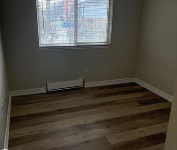 For Lease - 1450 GLEN ABBEY Gate Unit# 1112, Oakville, Ontario - Photo 3