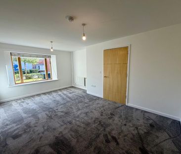 2 bedroom semi-detached house to rent - Photo 1