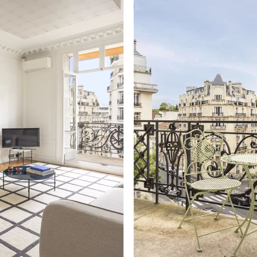 Faisons un tour - Photo 1