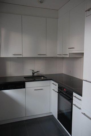 Ruhige Wohnlage - Photo 5