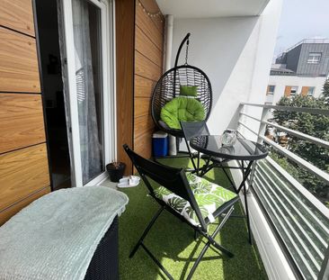 Appartement à louer LIMEIL-BREVANNES - Photo 5