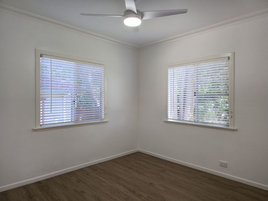 Charming 3-Bedroom Home on Spacious Block in Sought-After Rangeville - Photo 1