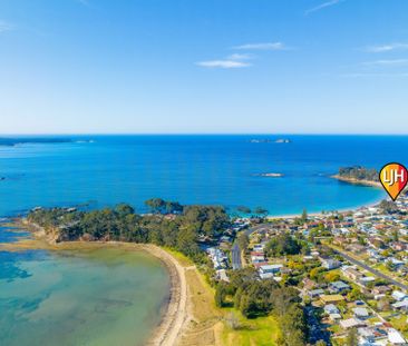 Batehaven, 2536 NSW - Photo 6