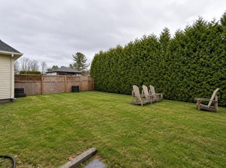 8700 Rue Henri-Julien, J7N 3J5, Mirabel - Photo 3
