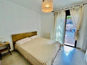 Luxury 5 Bed Rental – Long Term -Jávea - Photo 5