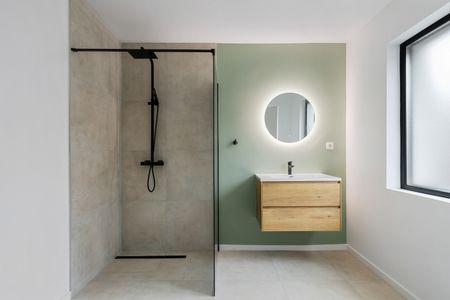 Uebergdreef 24, 9160 Lokeren - Photo 3