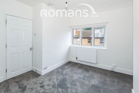 3 bedroom house to rent - Photo 5