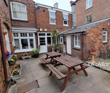 1 bedroom house to rent - Photo 5