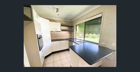 Prestigious Living in Beautiful Boondall - Photo 5