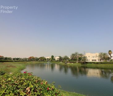 Spacious | Well Maintained | Cozy | Bright - Photo 3