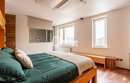 Warszawa, Wola, Wola Nowolipki - Photo 4