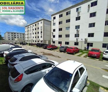 APARTAMENTO - Foto 6