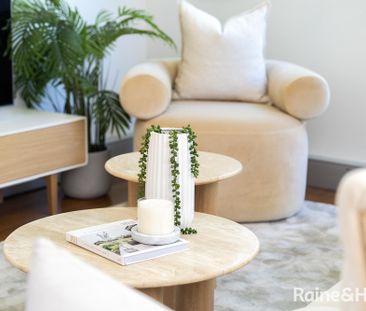 2 Jasmine Street, Botany NSW 2019 - House For Rent | Domain - Photo 4