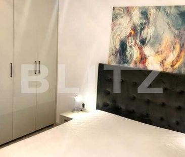 Apartament de 1 camera, 40 mp, semidecomandat, zona strazii Fabricii - Photo 3