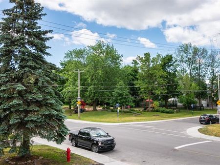 495 Av. Delmar - Photo 5