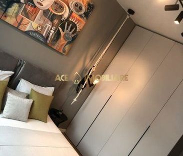 2 Camere de inchiriat | Mihai Bravu | Metrou | Centrala | Parcare - Fotografie 3