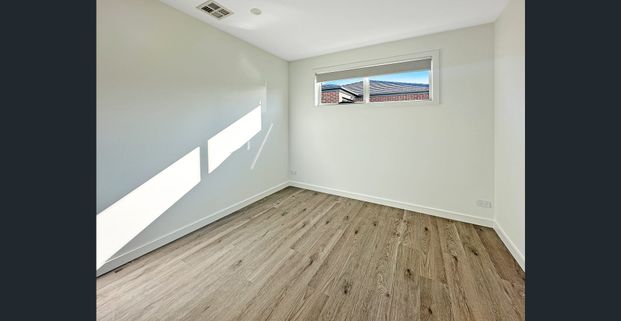 LOCATION SIZE AND STYLE! - Photo 1