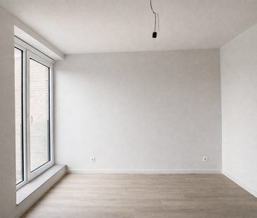 Nieuwbouwappartement in het mooie Boutersem! - Foto 6